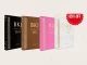 Logo de Comércio de Biblias, Livros e Harpas Online W5