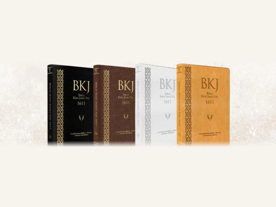 Foto 5:  — Comércio de Biblias, Livros e Harpas Online W5
